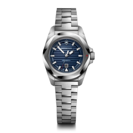 I.N.O.X. Small Automático 32mm - I.N.O.X.