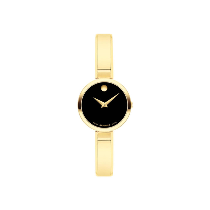 Movado Moda 24mm - Movado