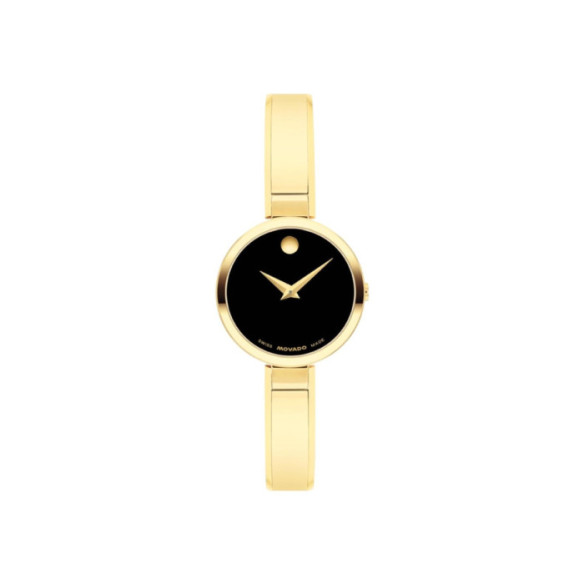 Movado Moda 24mm - Movado