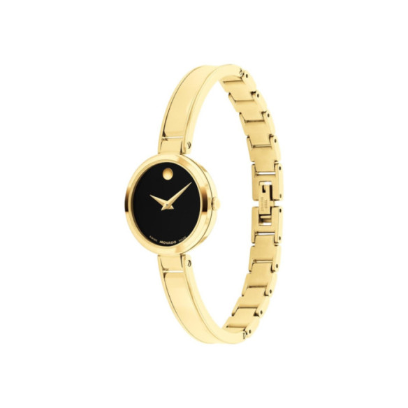 Movado Moda 24mm - Movado
