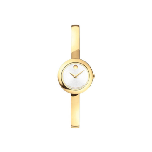 Movado Moda 24mm - Movado