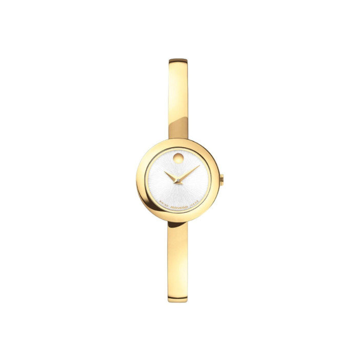 Movado Moda 24mm - Movado