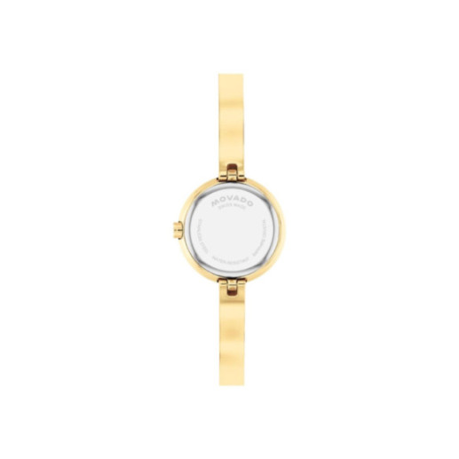 Movado Moda 24mm - Movado 2