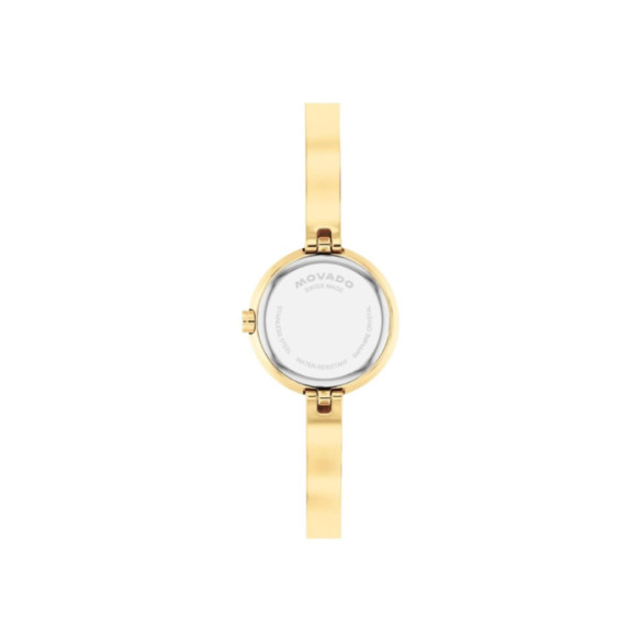 Movado Moda 24mm - Movado