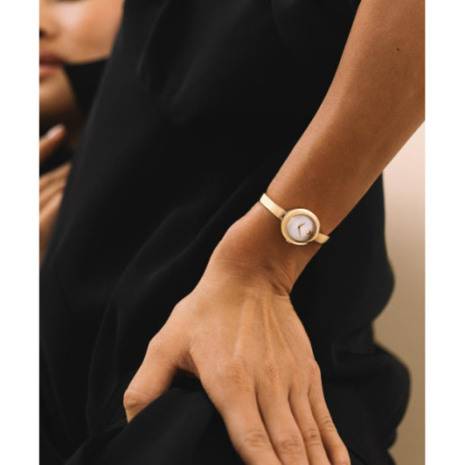 Movado Moda 21.5mm y 25.5mm - Movado 2