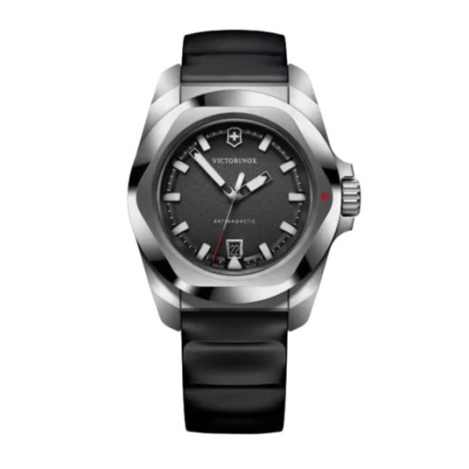 Victorinox INOX Cuarzo - I.N.O.X.