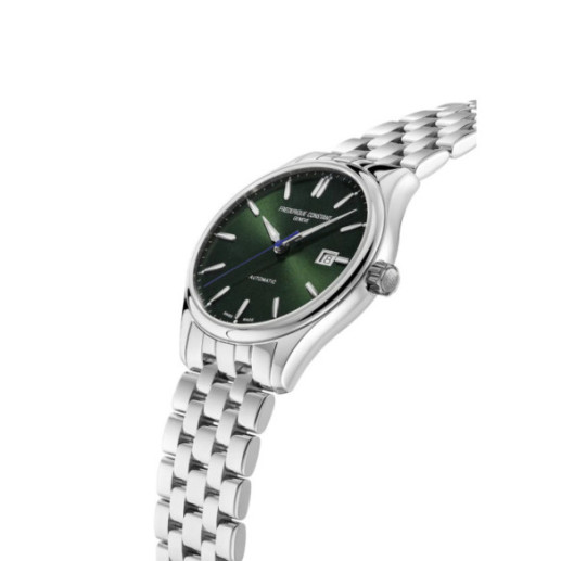 Frederique Constant Classics Index Automatic - Klassiker 2