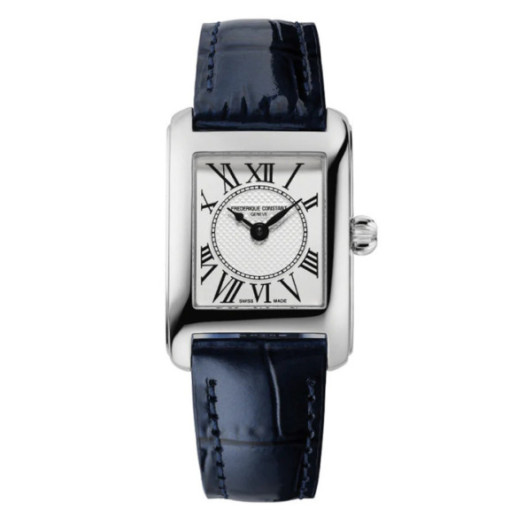 Frederique Constant Classics Carree Ladies - Frederique Constant