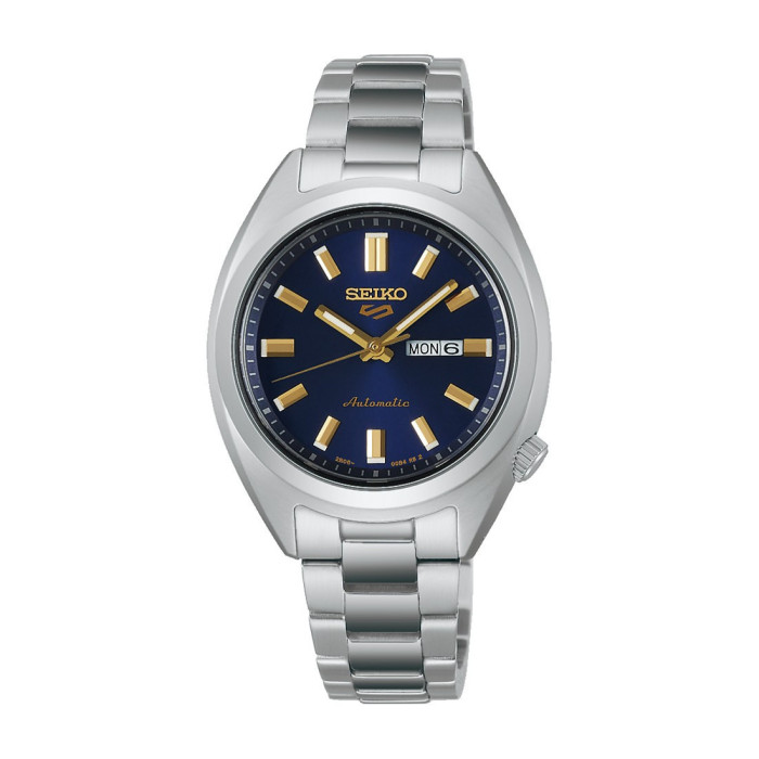 Seiko 5 Sports SNXS 32mm - Montres d'eau