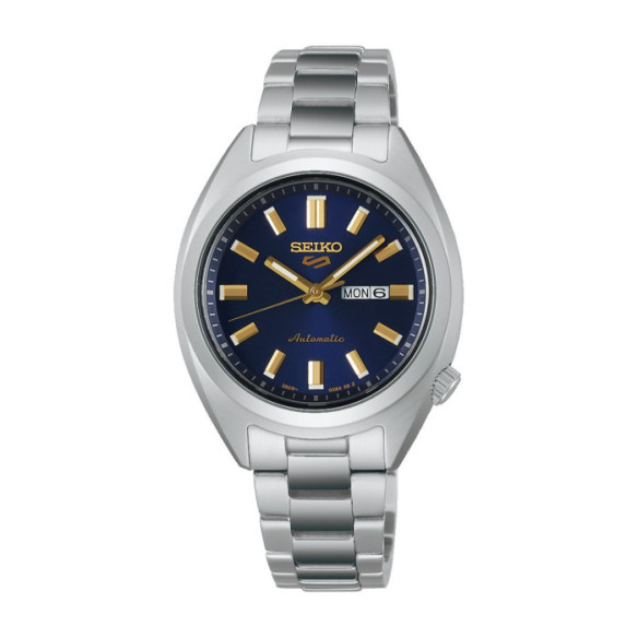 Seiko 5 Sports SNXS 32mm - Montres d'eau