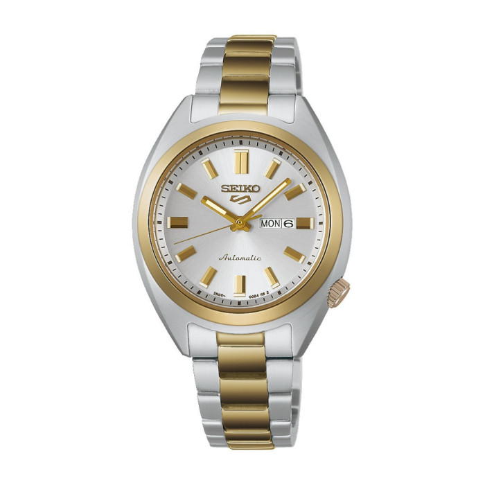 Seiko 5 Sports SNXS 32mm - Novedades Relojes de Mujer