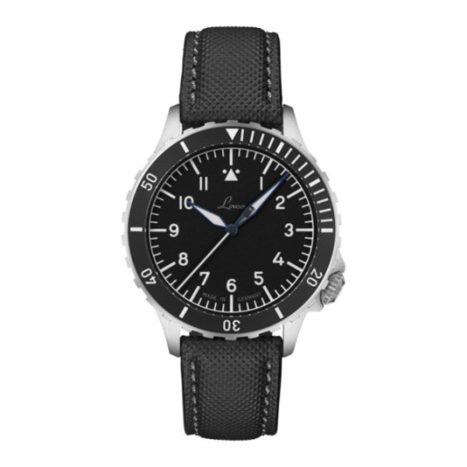 Laco Köln Special Models 41mm Auto - LACO