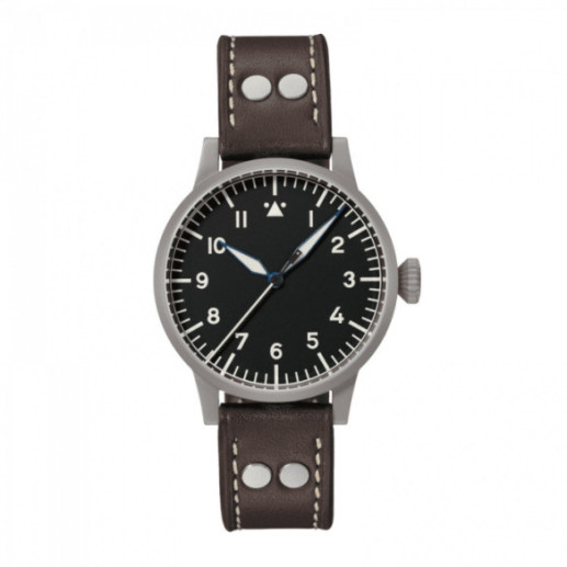 Laco Flieger Original Heidelbergr Auto 39mm - LACO