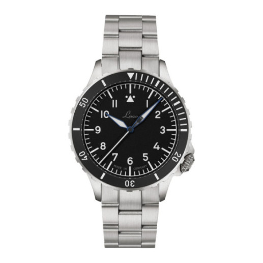 Laco Köln MB Special Models 41mm Auto - LACO