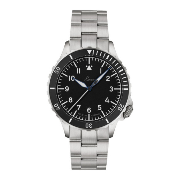 Laco Köln MB Special Models 41mm Auto - LACO