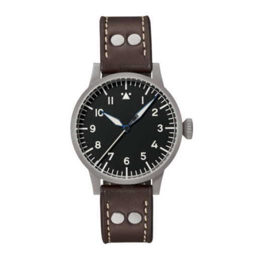 Laco Flieger Original Mülheim del Ruhr 39mm - LACO
