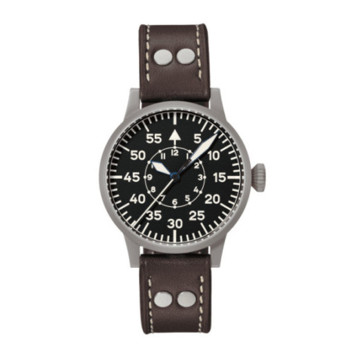 Laco Flieger Original Kempten 39mm - LACO