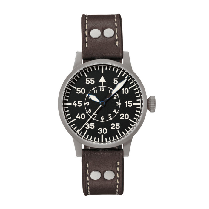 Laco Flieger Original Kempten 39mm - LACO