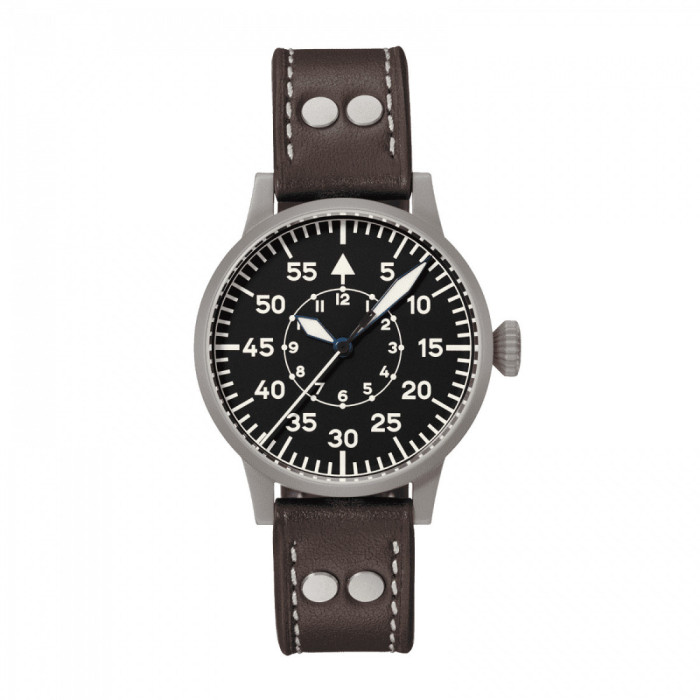 Laco Flieger Original Speyer Auto 39mm - LACO