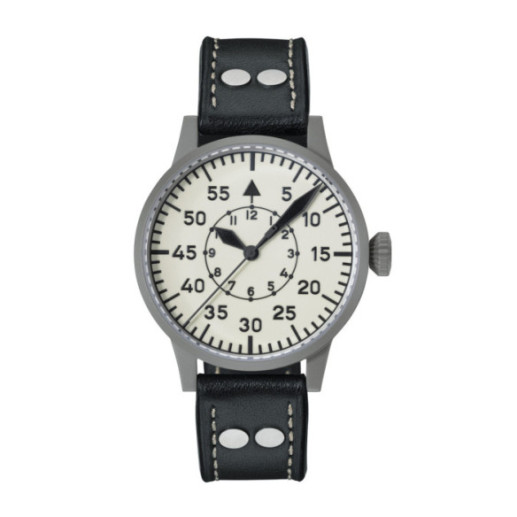 Laco Flieger Original Wien Auto 39mm - LACO