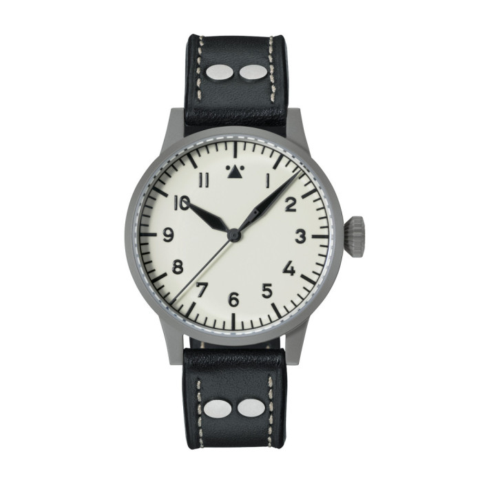 Laco Flieger Original Venedig Auto 39mm - LACO