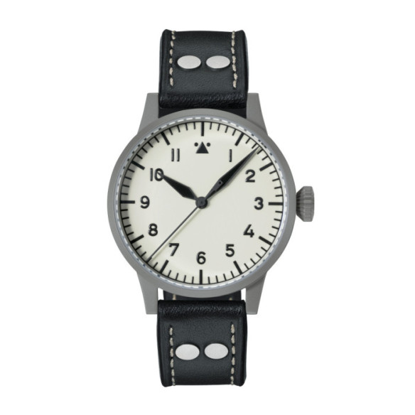 Laco Flieger Original Venedig Auto 39mm - LACO