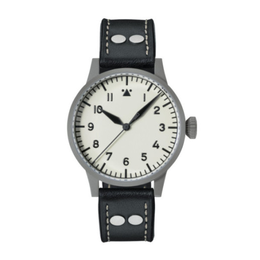 Laco Flieger Original Florenz 39mm - LACO