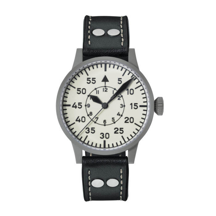 Laco Flieger Original Graz 39 mm - LACO
