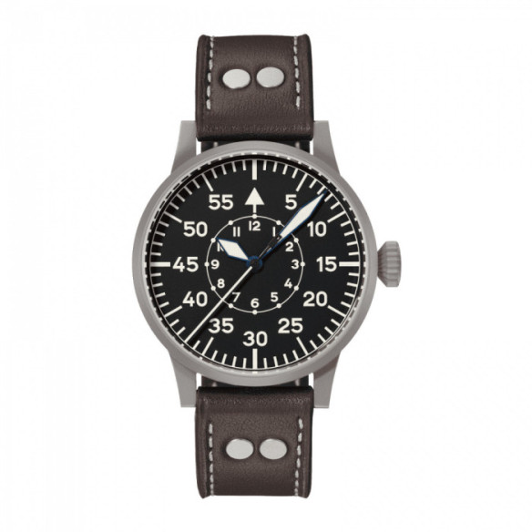 Laco Flieger Original Leipzig 42mm - LACO