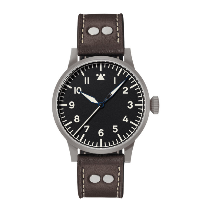 Laco Flieger Original Münster Auto 42mm - LACO