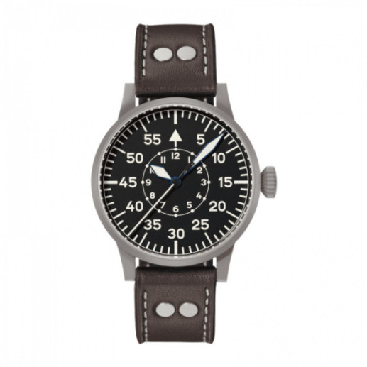 Laco Flieger Original Paderborn Auto 42mm - LACO
