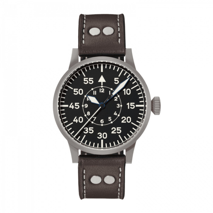 Laco Flieger Original Paderborn Auto 42mm - LACO