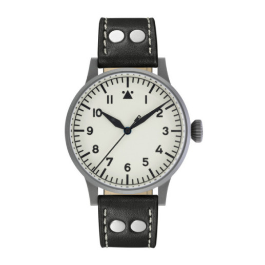 Laco Flieger Original Venedig Auto 42mm - LACO
