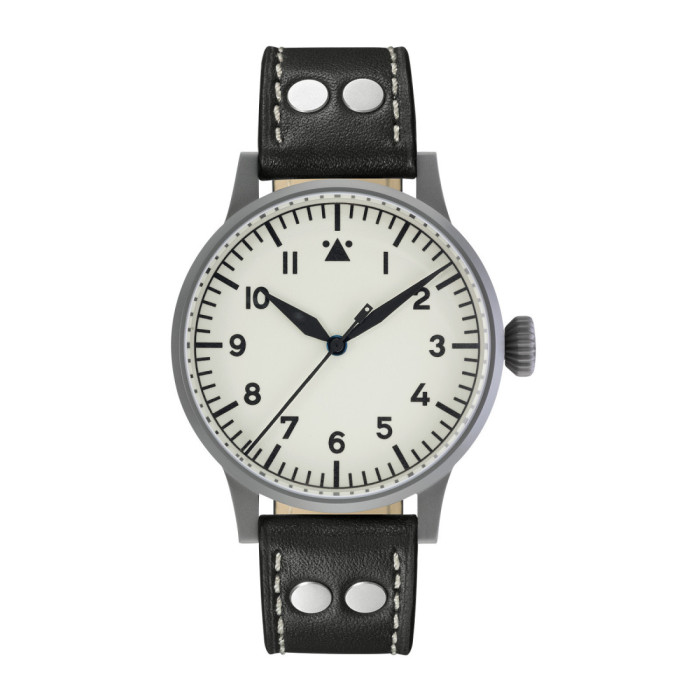 Laco Flieger Original Venedig Auto 42mm - LACO