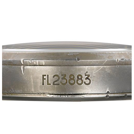 Laco Erbstücke Wien Erbs. 42mm Flieger Original Auto - LACO 2