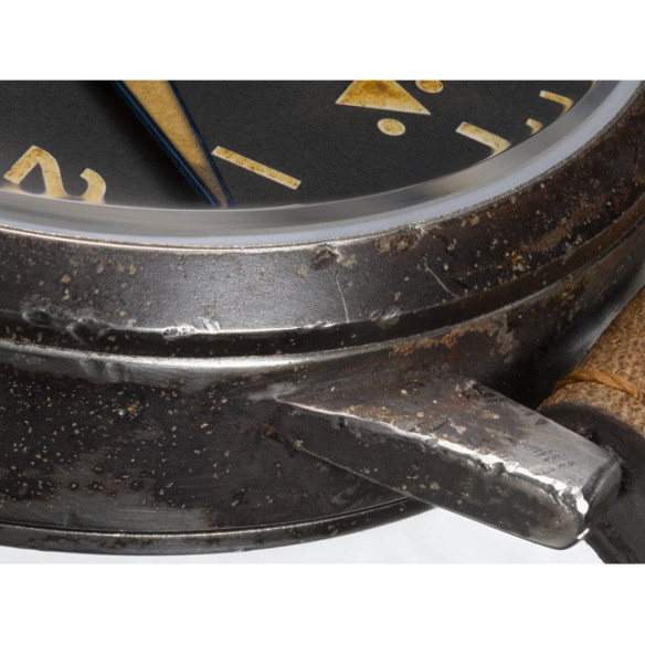 Laco Erbstücke Westerland  Erbs. 45mm Flieger Original Cuerda M - LACO