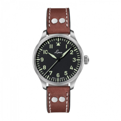 Laco Basic Augsburg 39mm - LACO