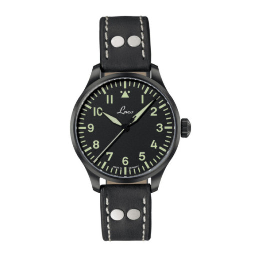 Laco Basic Altenburg 39mm - LACO