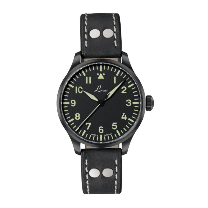 Laco Basic Altenburg 39mm - LACO