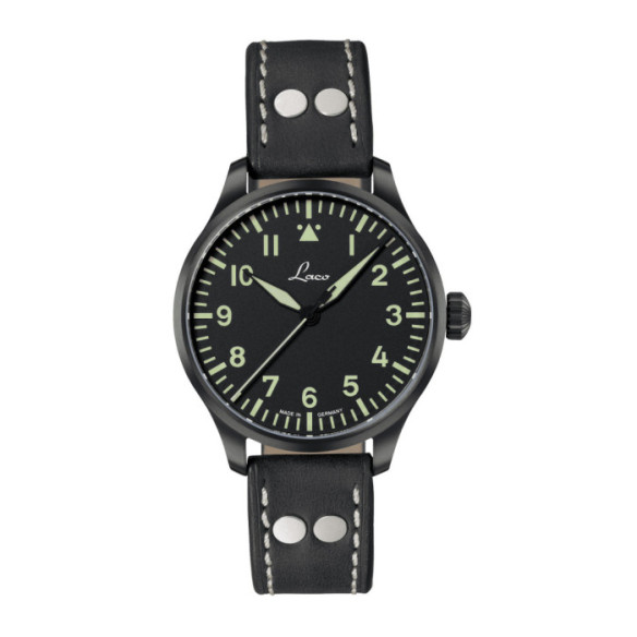 Laco Basic Altenburg 39mm - LACO