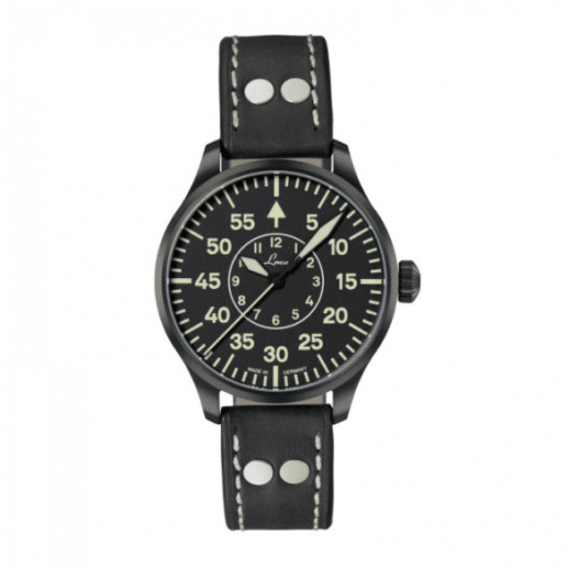 Laco Basic Bielefeld 39mm - LACO