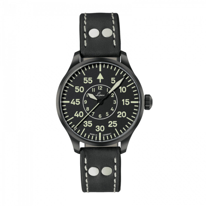 Laco Basic Bielefeld 39mm - LACO