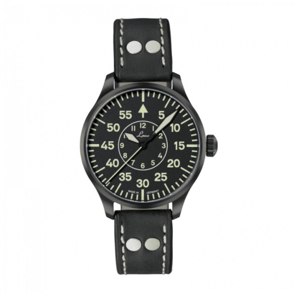 Laco Basic Bielefeld 39mm - LACO