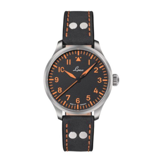 Laco Basic Neapel  39mm Auto - LACO