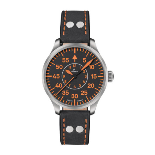 Laco Basic Palermo 39mm Auto - LACO