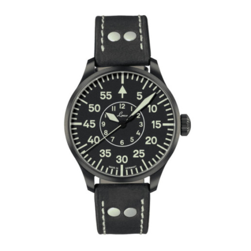 Laco Basic Bielefeld 42mm Auto - LACO