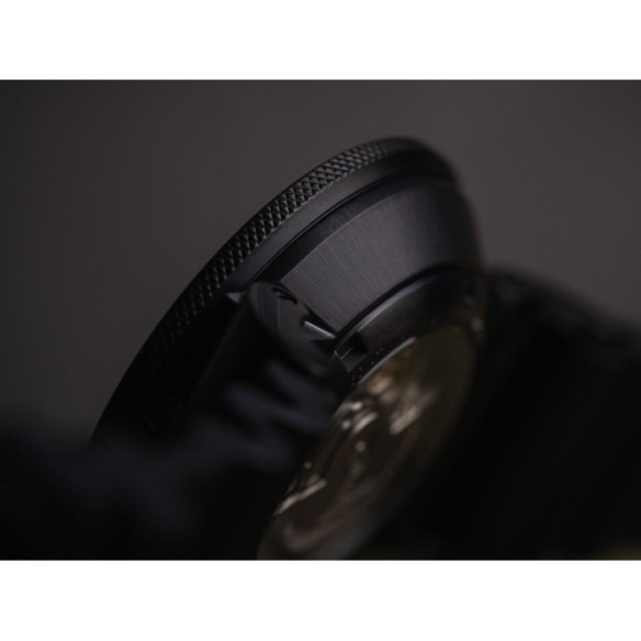 Laco Squad Atacama.3 46mm Auto - LACO