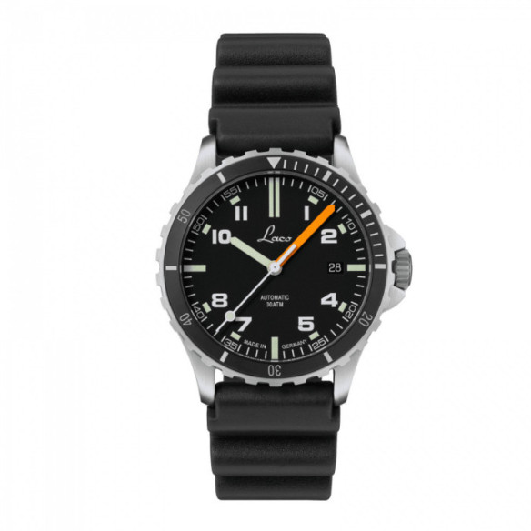 Laco Sport Himalaya 39mm Auto - LACO