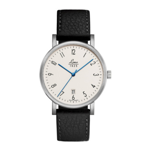 Laco Classics Brandenburg 40mm Handwinding - LACO