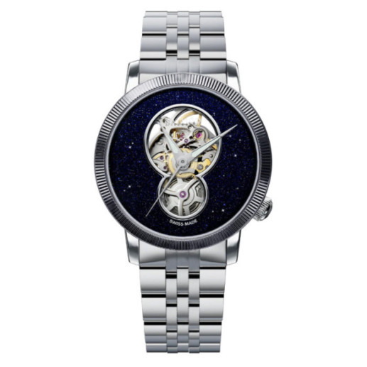Ba111od Chapter 6.10 Aventurine MB 36mm - Ba111od
